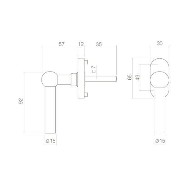 Afbeelding - https-www-ez-catalog-nl-Asset-6e46d5e74b1a47da8fa805539a08f6a9-ImageFullSize-0035-615630-6-jpg